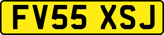 FV55XSJ