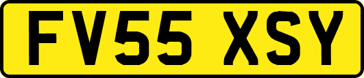 FV55XSY