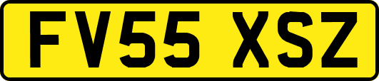 FV55XSZ