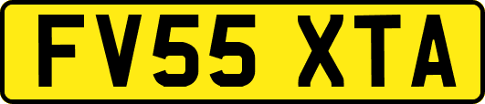 FV55XTA