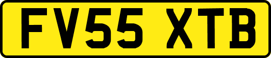 FV55XTB