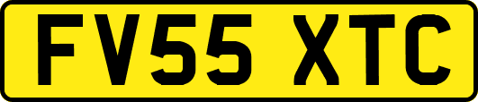 FV55XTC