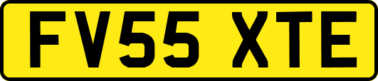 FV55XTE