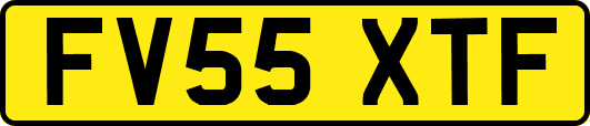 FV55XTF