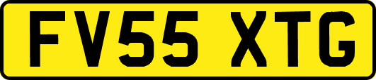 FV55XTG