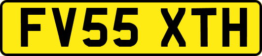 FV55XTH