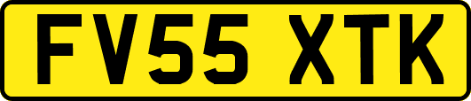 FV55XTK