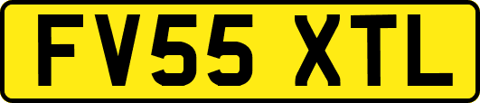 FV55XTL