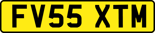 FV55XTM