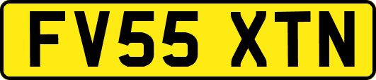 FV55XTN