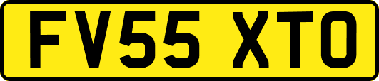 FV55XTO