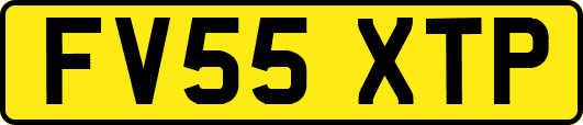 FV55XTP