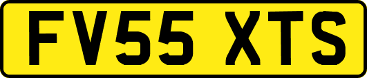 FV55XTS