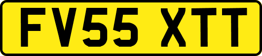 FV55XTT