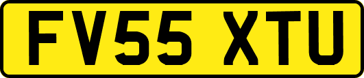 FV55XTU