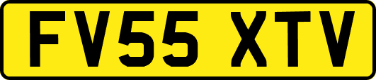FV55XTV