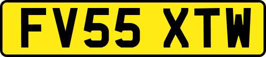 FV55XTW