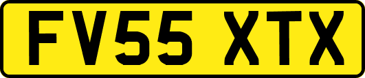 FV55XTX