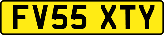 FV55XTY