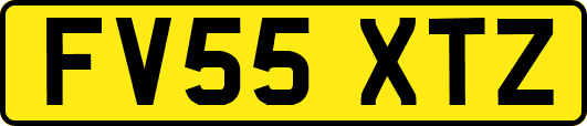 FV55XTZ