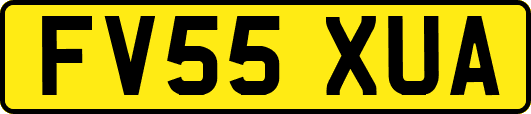 FV55XUA
