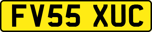 FV55XUC