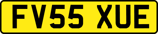 FV55XUE