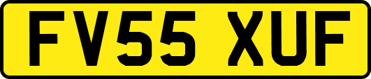 FV55XUF