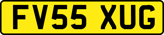 FV55XUG