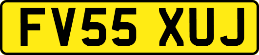 FV55XUJ