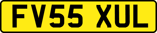 FV55XUL