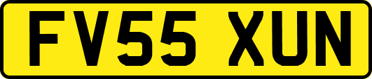 FV55XUN