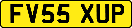 FV55XUP