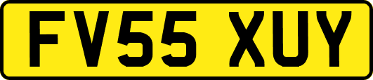 FV55XUY