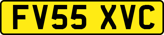 FV55XVC