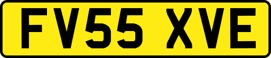 FV55XVE
