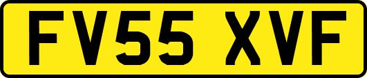 FV55XVF