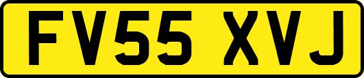 FV55XVJ