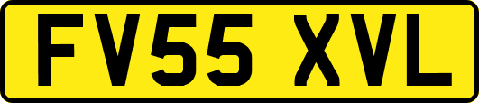 FV55XVL