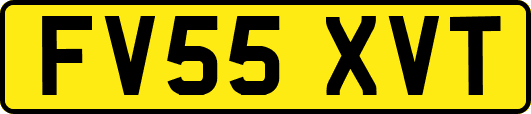 FV55XVT