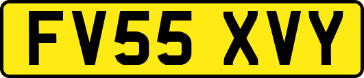 FV55XVY