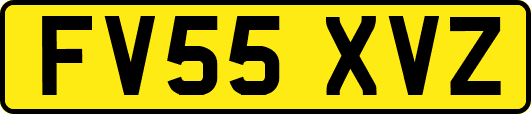FV55XVZ