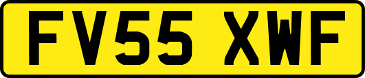 FV55XWF