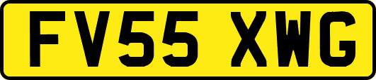 FV55XWG