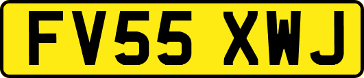 FV55XWJ