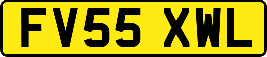 FV55XWL