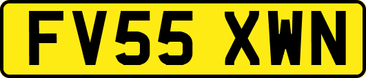 FV55XWN