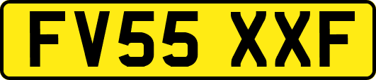 FV55XXF