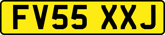FV55XXJ