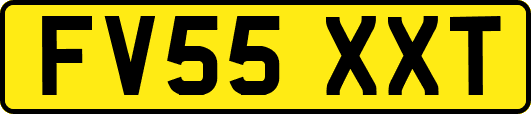 FV55XXT